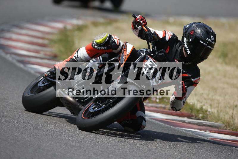 Archiv-2023/31 07.06.2023 Speer Racing ADR/Gruppe rot/33